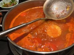 -二刀潮牛(重庆光环购物公园店)