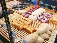 -法莱索尔(奥莱店)