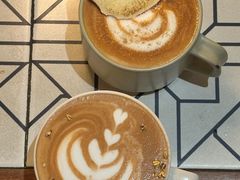 -懒鱼时光馆(沙坪坝店)