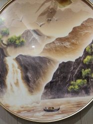 点击看大图 -升艾堂亚健康调理中心
