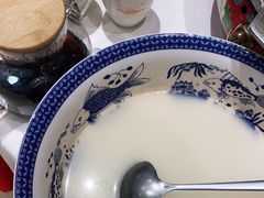 -解家河南菜(商鼎路店)