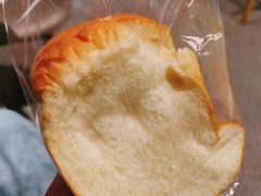 -面包与我Bread Or Me(长城汇店)