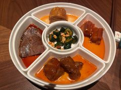 -江南厨子(万象天地店)
