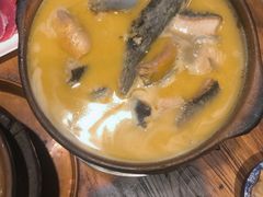 -十六蒲(桂林路店)