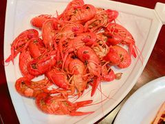 -霄汉牛三鲜湖北砂锅菜(万松园2店)