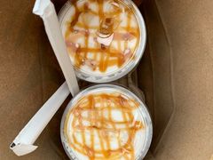 -星巴克(成都市中海右岸环宇坊店)