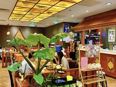 -荷花泰菜(东方新天地店)