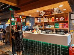 -顺鹅季·非遗烧鹅(六道口店)
