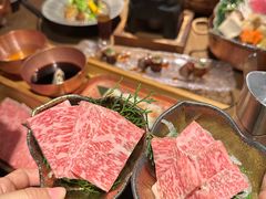 -牛道·和牛九食(市府恒隆广场店)