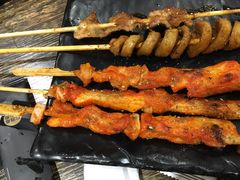 -赤甲皇(仙霞路店)