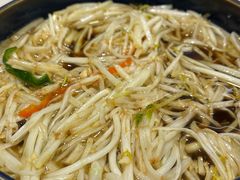-雅酌园·烟火南京菜(颐和路店)