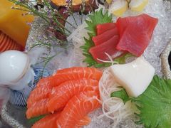 -稻早料理美术馆(城阳店)