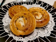 -同里湖大饭店-怡景轩中餐厅(同里古镇店)