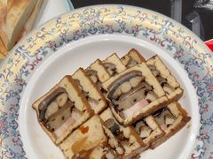 -老山东·山东菜(鲁菜名店)