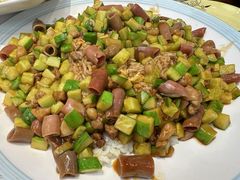 -荣祥海鲜·烟台菜(胜利路二部)
