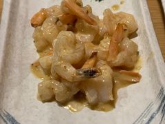 -山之川日料放题(通州店)