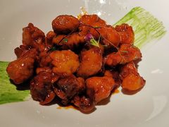 -桂满陇-十里风荷(合生汇店)