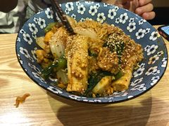 -皆道拌麻辣烫·麻辣拌