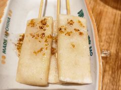 -陈家生煎(世茂双子塔店)