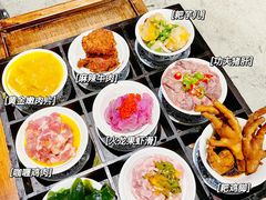 -楠火锅(广州总店)