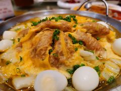 -金玉满堂大酒店