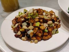 -大鸭梨烤鸭(房山店)
