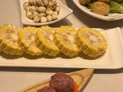 -沄记顺德菜打边炉(东直门店)
