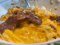 -金百门·顺德海鲜酒家(陈村店)