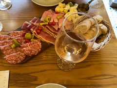 -Alimentari Grande(东湖路店)