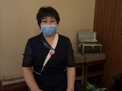 -清潭栋影院式足道(六合国际店)