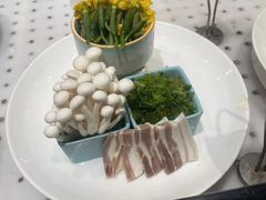 -天禧(西溪店)