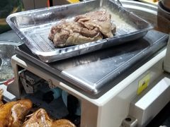 -唐河王记·南阳民间菜(国基路店)