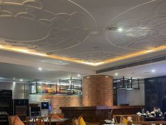 -浅深Cheersum(曹杨店)