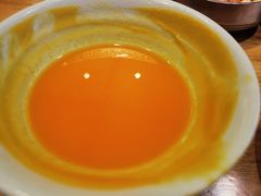-汉拿山(北京上地华联店)