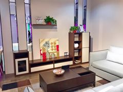 -红星美凯龙(北京北四环店)