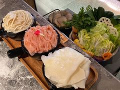 -麻路成都火锅(柏威年店)