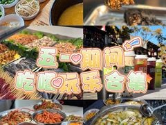 -昆明火车站(地铁站)