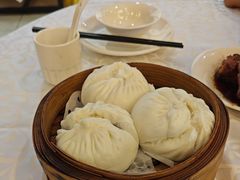 -御满江海鲜酒家(洛溪新城店)