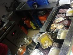 -冯姐生蚝(迎宾广场店)
