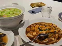 -钱塘花园·宁波菜