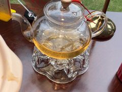 -柴米油盐(土菜院子店)