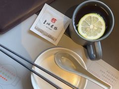 -壹小馆.皇城老妈(成都太古里店)
