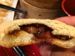 iphone_upload_pic-添好运点心专门店(中环IFC店)