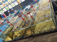 -回香楼大连新派清真菜