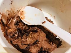 -哈根达斯(合肥天鹅湖店)