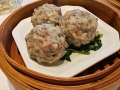 -珍之宝御品·寻味顺德(容桂渔人码头店)