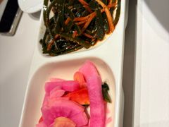 -鸡毛店·川菜(文殊院店)