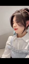 -+奈造型设计