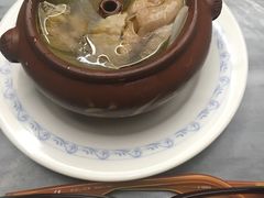 -蔼若春.传承三十年云南菜(金碧公园店)