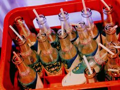 -成都吃客(九眼桥店)